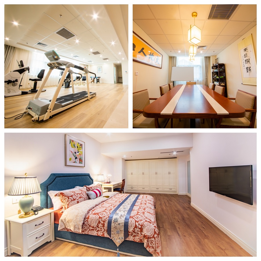 ��ɳ����1862cc(�й�)��ɫ���޹�˾-BinG�ٿ�