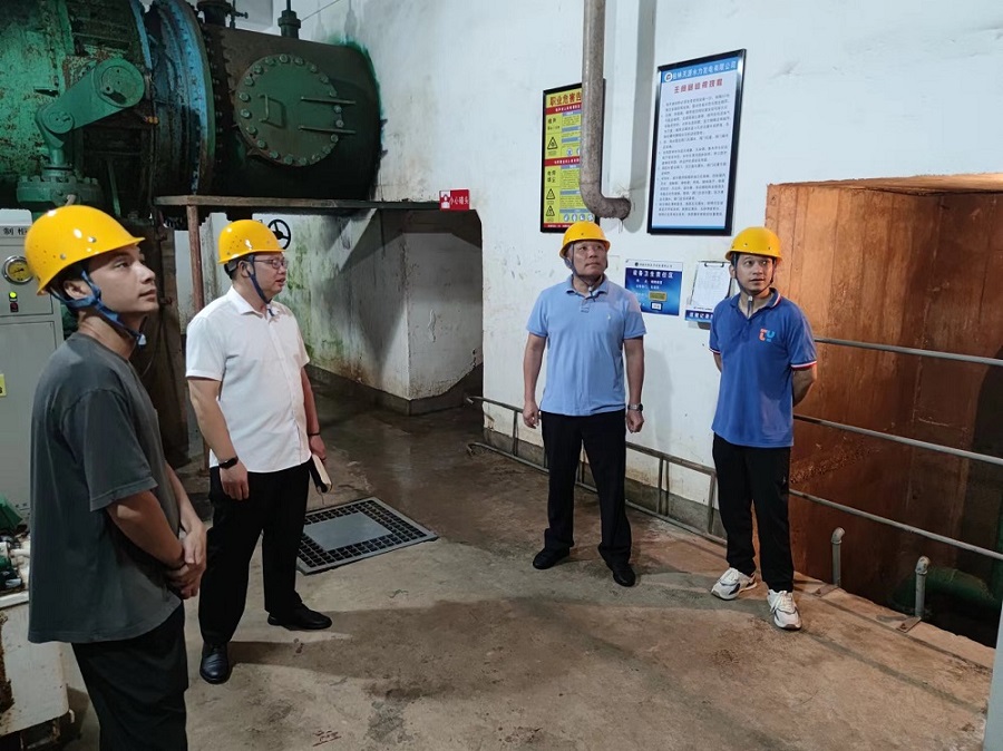 ��ɳ����1862cc(�й�)��ɫ���޹�˾-BinG�ٿ�