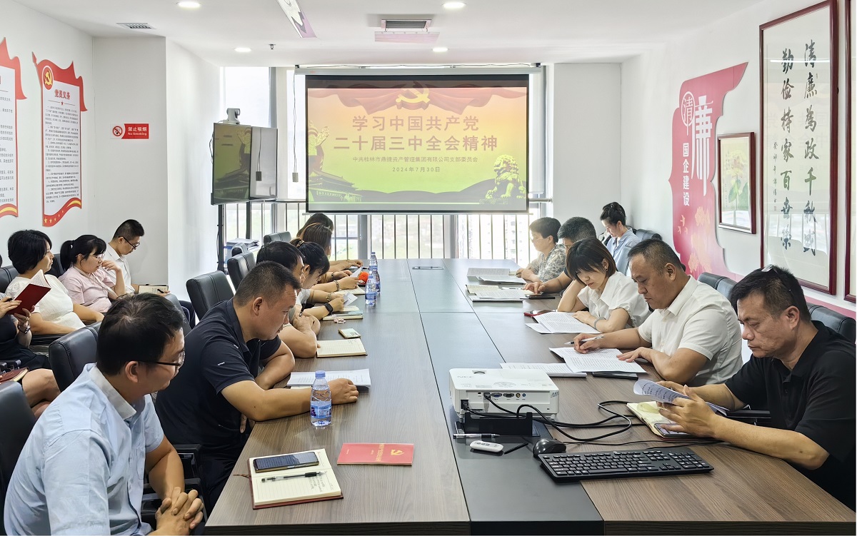 ��ɳ����1862cc(�й�)��ɫ���޹�˾-BinG�ٿ�