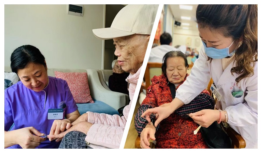 ��ɳ����1862cc(�й�)��ɫ���޹�˾-BinG�ٿ�