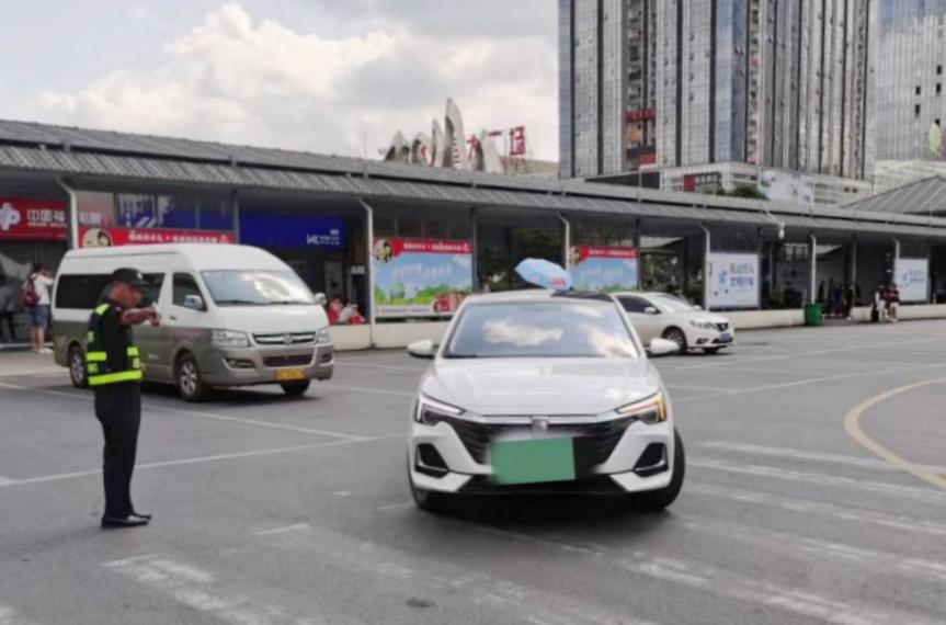 ��ɳ����1862cc(�й�)��ɫ���޹�˾-BinG�ٿ�