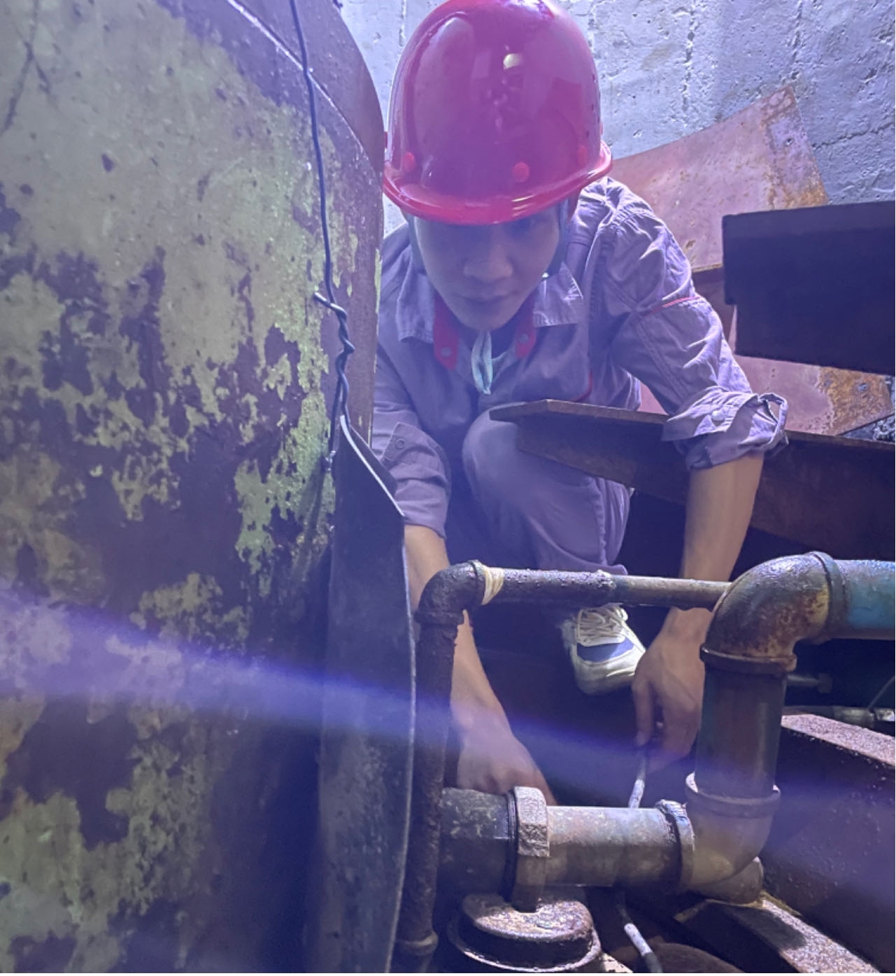 ½ðɳ¼¯ÍÅ1862cc(Öйú)³ÉÉ«ÓÐÏÞ¹«Ë¾-BinG°Ù¿Æ