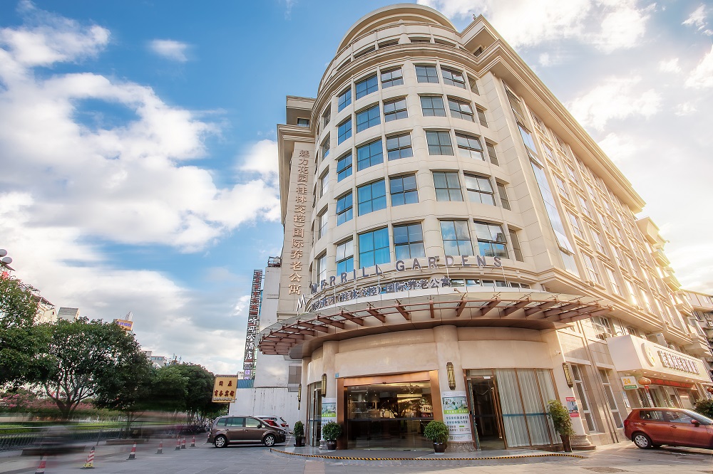 ��ɳ����1862cc(�й�)��ɫ���޹�˾-BinG�ٿ�