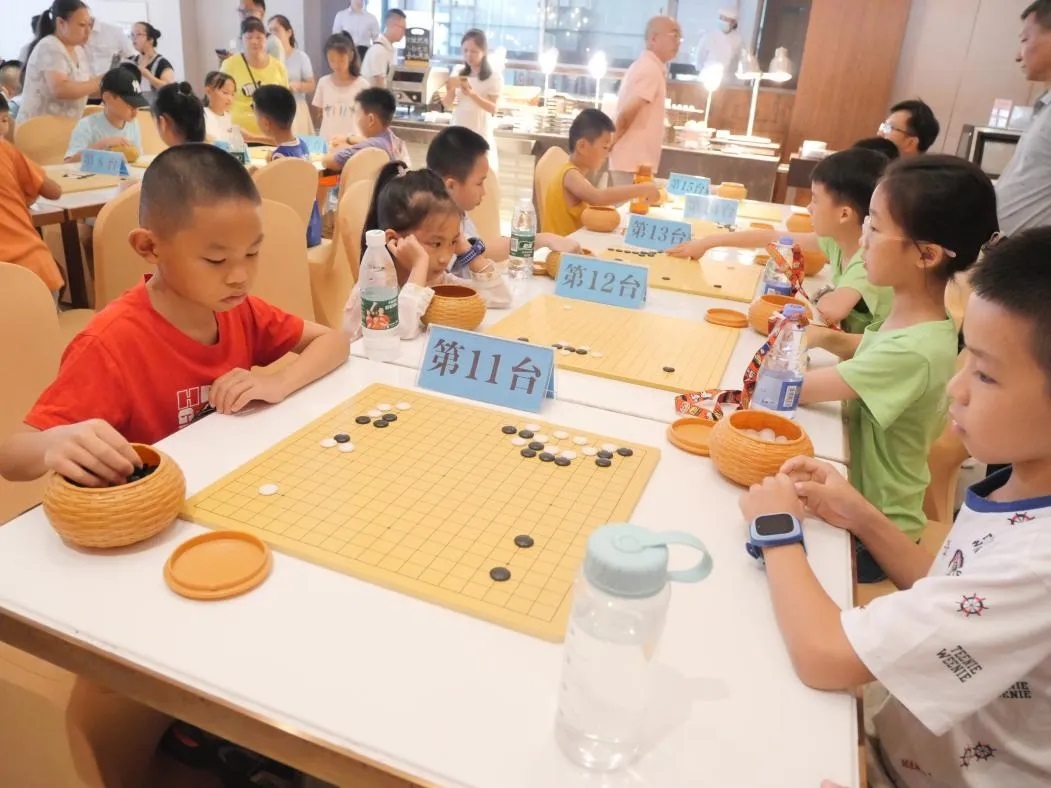 ��ɳ����1862cc(�й�)��ɫ���޹�˾-BinG�ٿ�