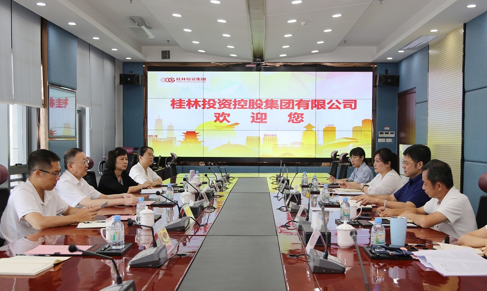 ��ɳ����1862cc(�й�)��ɫ���޹�˾-BinG�ٿ�