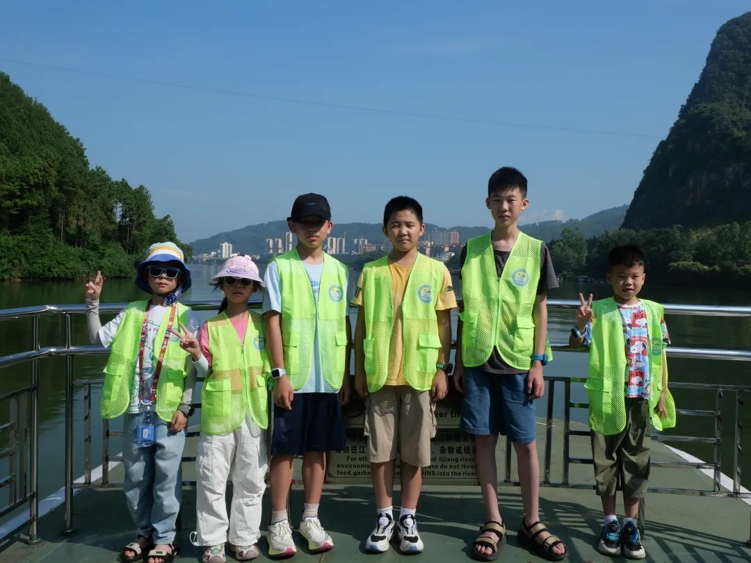 ��ɳ����1862cc(�й�)��ɫ���޹�˾-BinG�ٿ�