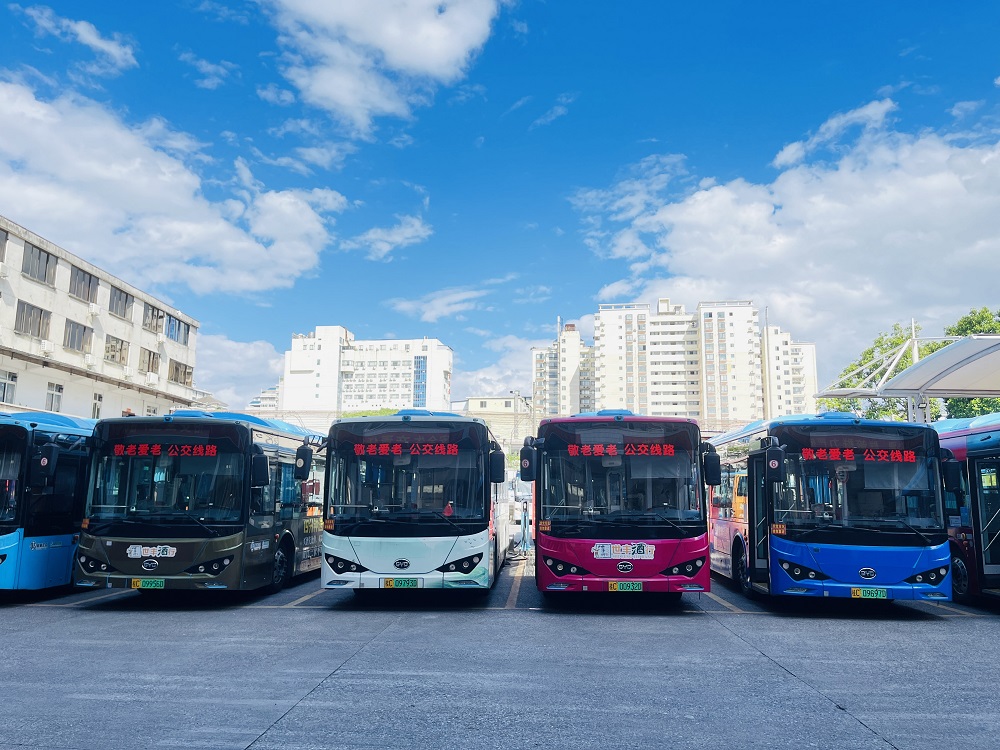 ½ðɳ¼¯ÍÅ1862cc(Öйú)³ÉÉ«ÓÐÏÞ¹«Ë¾-BinG°Ù¿Æ