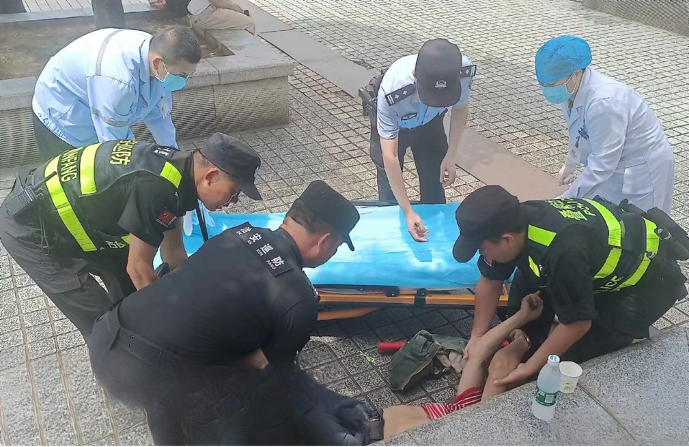 ��ɳ����1862cc(�й�)��ɫ���޹�˾-BinG�ٿ�