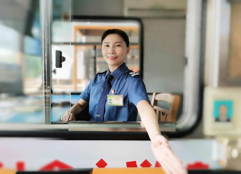 ½ðɳ¼¯ÍÅ1862cc(Öйú)³ÉÉ«ÓÐÏÞ¹«Ë¾-BinG°Ù¿Æ