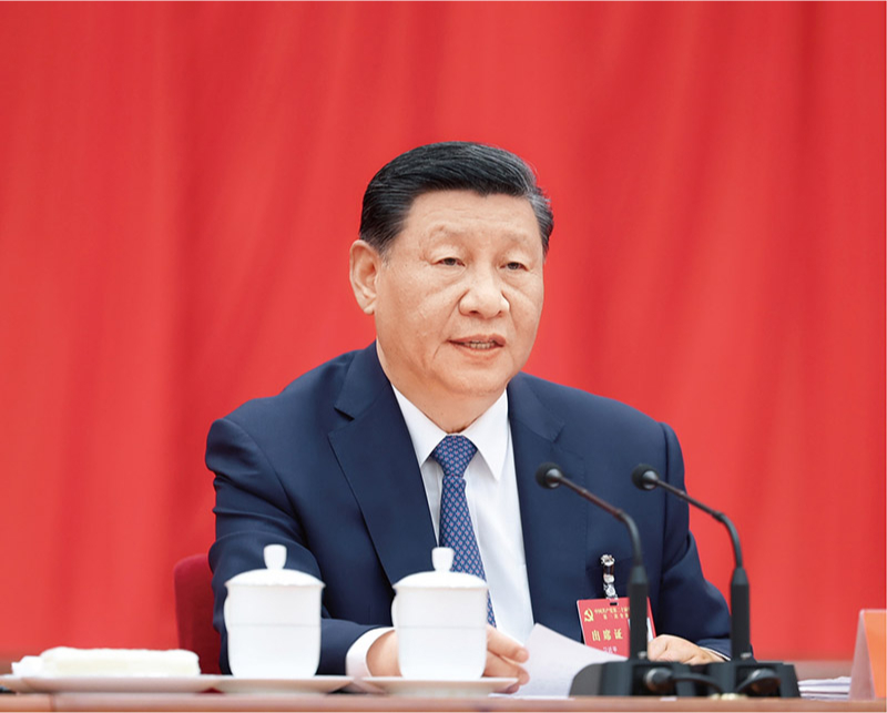 ��ɳ����1862cc(�й�)��ɫ���޹�˾-BinG�ٿ�