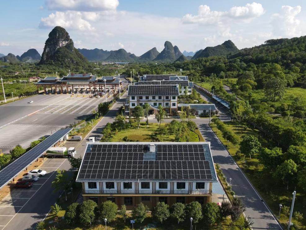 ½ðɳ¼¯ÍÅ1862cc(Öйú)³ÉÉ«ÓÐÏÞ¹«Ë¾-BinG°Ù¿Æ