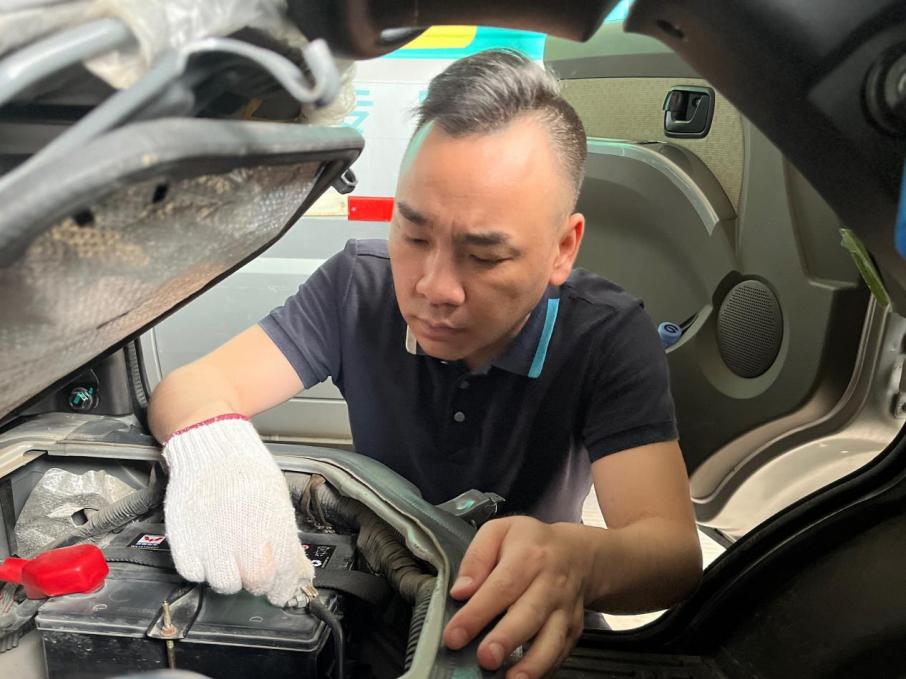 金沙集团1862cc(中国)成色有限公司-BinG百科